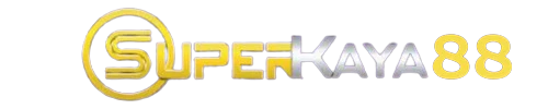 logo-mobile
